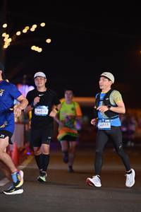 BIB: 
                            <button type="button" onclick="openModal(23570036)" class="btn btn-primary btn-sm float-right btn-popup" data-toggle="modal" data-target=".modal-high-quality">
                        <i class="fas fa-shopping-cart"></i> Add to Cart
                    </button>
                                            <button type="button" onclick="isThisMe(23570036, true)" class="btn btn-success btn-sm float-right btn-popup btn-isme hidden" data-toggle="tooltip" data-placement="bottom" title="นี่คือรูปของคุณใช่ไหม คลิกที่นี่เพื่อเอาเข้าอัลบั้ม">
                        <i class="fas fa-plus"></i> Add to album
                    </button>
                    <button type="button" onclick="isThisMe(23570036, false)" class="btn btn-warning btn-sm float-right btn-popup btn-isnotme hidden">
                        <i class="fas fa-ban"></i> Remove from album
                    </button>